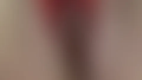 Ich hab mich für M****i entschieden ;) Wie schön das prickelt :P