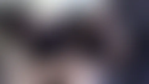 Spritz mich an! Ich bin Spermasüchtig!