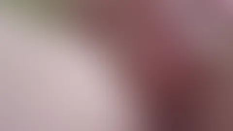 geil fingern
