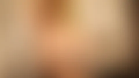 Guten Morgen ☕ Ich dachte, ich versüße dir noch schnell den Start in den Tag 😏😈