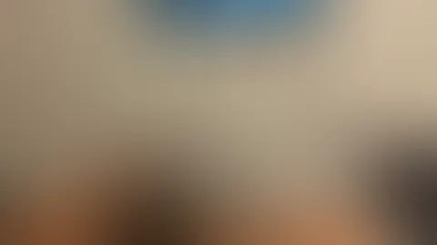 Kampfabend oder doch lieber etwas anderes? 🥊😉 Gestern Abend habe ich es mir gemütlich gemacht und Octagon 91 geschaut. 🥊📺 Jetzt bin ich neugierig: Schaust du auch Kampfsport oder bist du eher Team