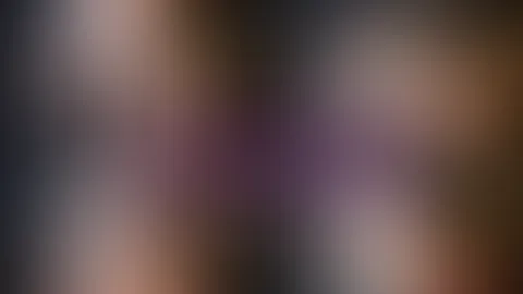 Angenehmen Tag meine Geilen Follower. đ Neues Video am Start