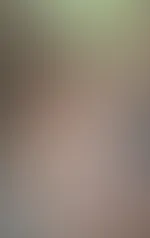 Schau mir dabei zu wie ich mich frei mache und berühre..