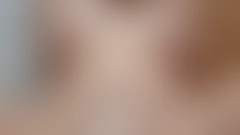 User treffen eskaliert 🤭