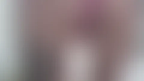 dann starten wir mal entspannt und geil in den sonntag.