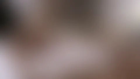DirtyTalk LIVE – W***sanleitung XXL Premiere! Mein erster LIVE DirtyTalk und das gleich im Doppelpack. Zusammen mit der süßen Sarah Star gebe ich für einen User eine exklusive W***sanleitung zusammen