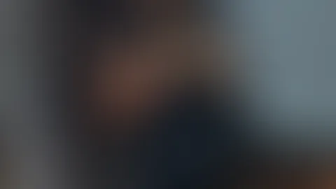 Guten Morgen, gleich geht’s für mich wieder auf Reise 😇😇 was macht ihr schönes !! Mit dem Code FEEDFUCK , auch noch sparen beim w*****n 😜😜