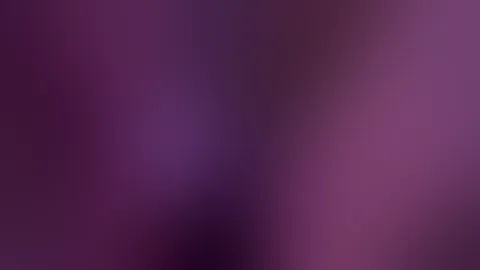 Es würde so cremig und nass 🤭💦❤️