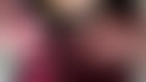 Guten Morgen 😈komm ruhig näher und melde dich 😜