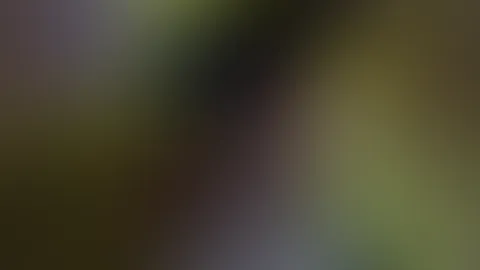 Na würdest du dich trauen von mir f**ken zu lassen?😍🍆💦😈🍑 erzählt mir mal eure dreckigen Fantasien und dann auch noch in dem Outfit..😏