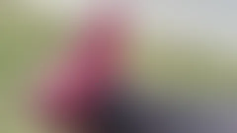 Tägliches Strumpfhosen Update .. 🙃😎 Bald geht die Session Saison wieder so richtig los.. 😈
