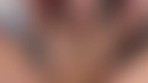 Mein Tag zu Hause đ„”đ„”đ„”