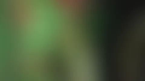 Ausziehen 😜