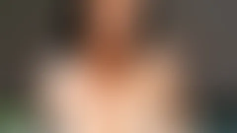 Neuer Content 😊. Willst du es auch gerne sehen, dann gönnen dir ein Feed-Abo🎁😘. TRAUCH DICH ich beiße nicht😏