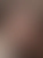 Wer möchte denn da rein đ ins feuchte Loch