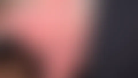 Blowjob am Abend . Für meine treuen Feeds kostenfrei