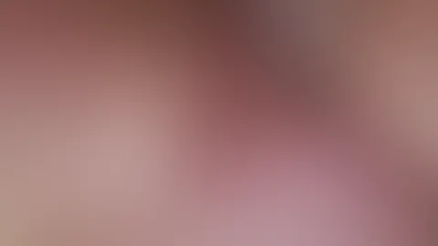 Kurzes aber geiles Fingern und Reiben sehr Intensiv