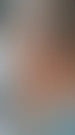 Hallo mein Süßer , heute bin ich sportlich unterwegs , hast du Lust mit mir ein paar Übungen durchzuführen 🙈🥰 würde mich freuen von dir zu hören ... 💕💓