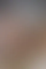 Mein engelsgleiches TÜRCHEN #9🎄💋