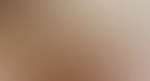 Ich komme schon immer näher das Video von Christy Ley und mir zu bearbeiten 🥰 ihr habt aber doch nicht geglaubt das ich euch ohne mehr Fotos ganz alleine lasse 🥵😉 Magst du es wie wir gemeinsam am B