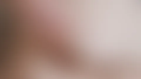 Deine Hände sollten jetzt an mir spielen🔥