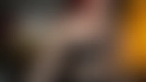 na wie war dein tag?