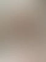 đBoobs on fire đ