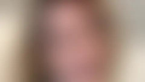Hab einen schönen Dienstag!