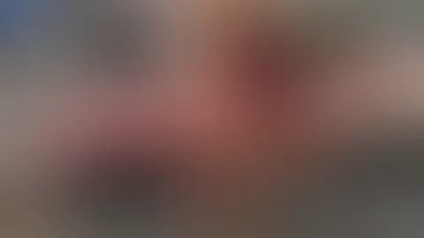 Was treibst du?? Komm doch lieber in meinen Live <3