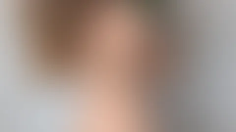 Wer schenkt mir heute Rosen? 🌹😋