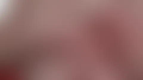 Milk Boobs