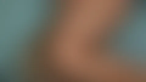 Beobachte mich in der Badewanne.