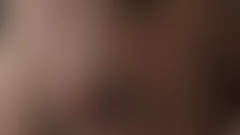 Wer will đđđ