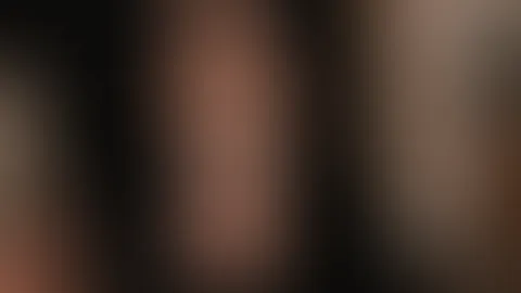 Heißes Outfit?