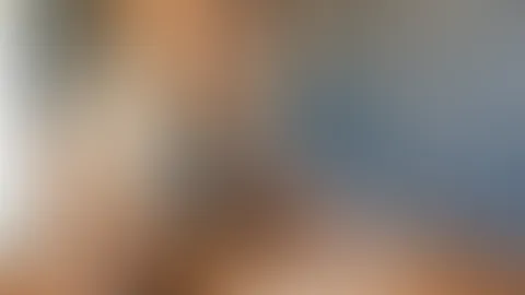 Pornodreh auf der Shootingcouch