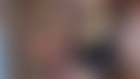 Guten mooorgen đ«¶đŒ wer holt mich an die Leine ?