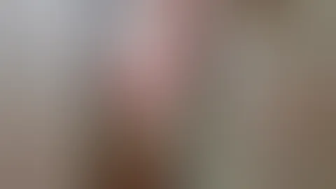 Und noch mal Duschen mit saugi đ Wer will mit mir Duschen gehen ?