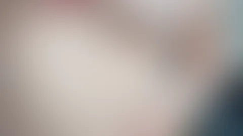 Guten Morgen🔥