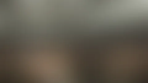 Ich mach mal schnell was für meinen Körper 🤗😉