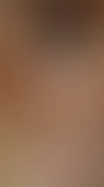 Na magst du meinen körper und meine feuchte p***y ?❤️❤️❤️