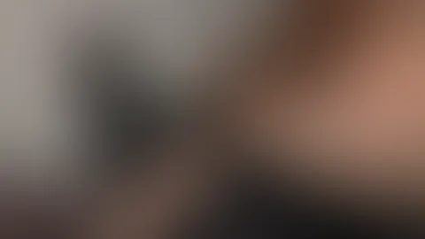 Magst du meine Boobies?🥰