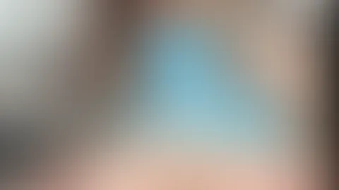 was stellen wir beide jetzt geiles an ?