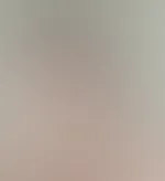 Huhu ihr Lieben đ wie geht's, wie steht's đ€â