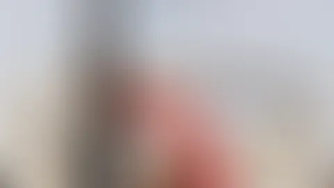 Fotoshooting Vorbereitungen zu meinen Kalendershooting - hat der Schlepper einen geilen Sound!