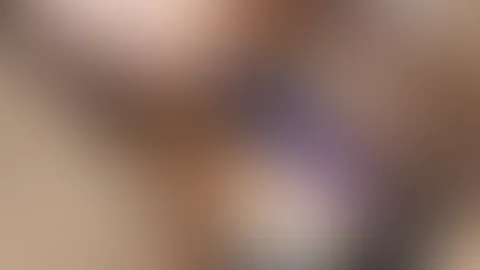 Ich hätte Lust auf Gesellschaft 😇😇🔥🥵