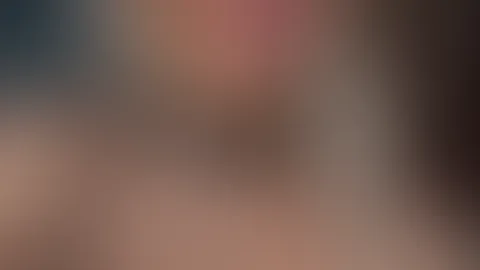 Na, was steht den so fürs Wochenende an?