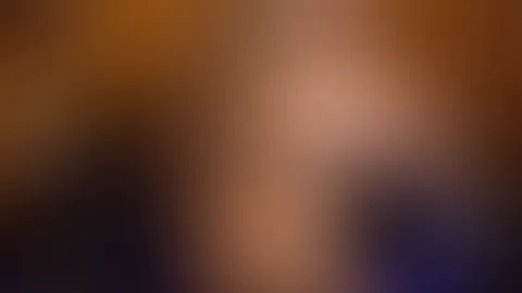 Wärmst du dich mit mir auf? 🍆💦
