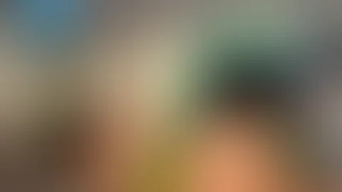 … nein du träumst nicht 🔥💦😜