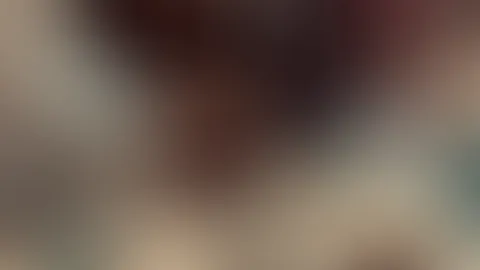Ihr habt ja schon mitbekommen, dass ich ein kleiner Fan davon bin, es mir heimlich zu machen! đđ„đ„đ„ Heutiger Tatort: Das Badezimmer meines Bruders! đ