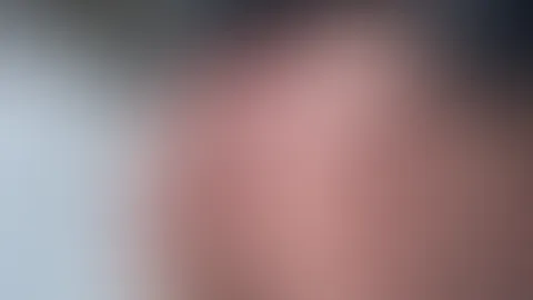 ziemlich kalt gewesen… ich hoffe dir gefällt der anblick 🥰🥵